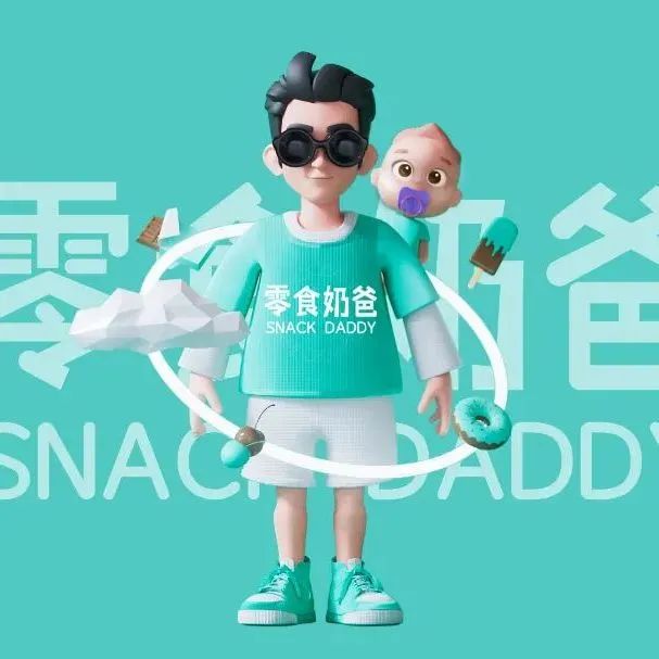 微信图片_20220725105204.jpg