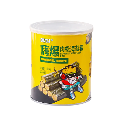 640 (2).png