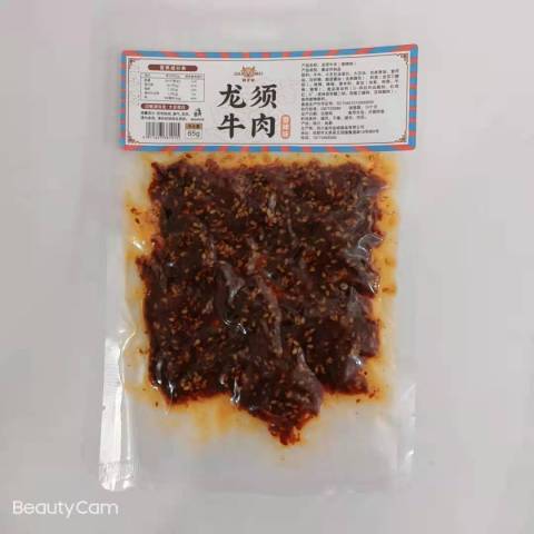 钢牙妹龙须牛肉(香辣味)65g.jpg